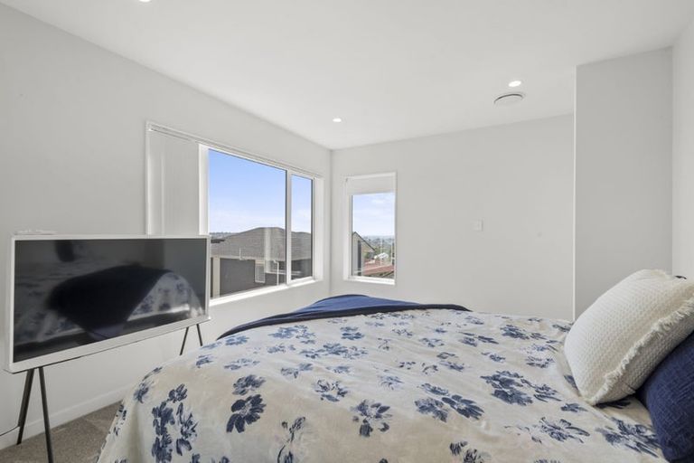 Photo of property in 126b Coronation Road, Hillcrest, Auckland, 0627