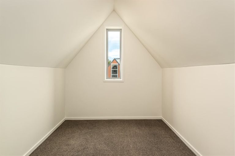 Photo of property in Amuri Park Apartments, 6/280 Bealey Avenue, Christchurch Central, Christchurch, 8013