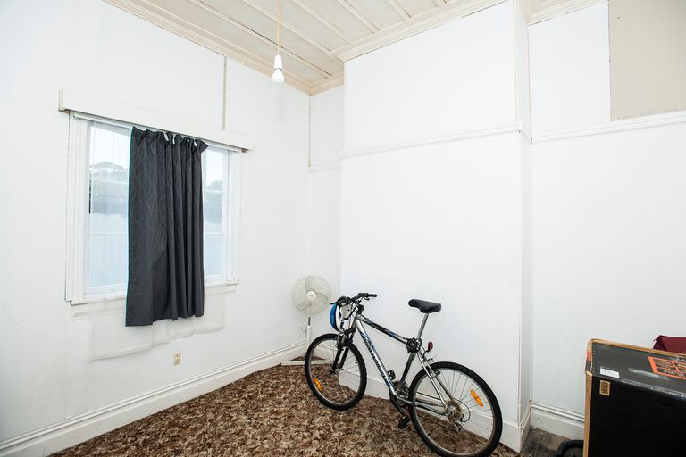 Photo of property in 22 Endcliffe Road, Kaiti, Gisborne, 4010