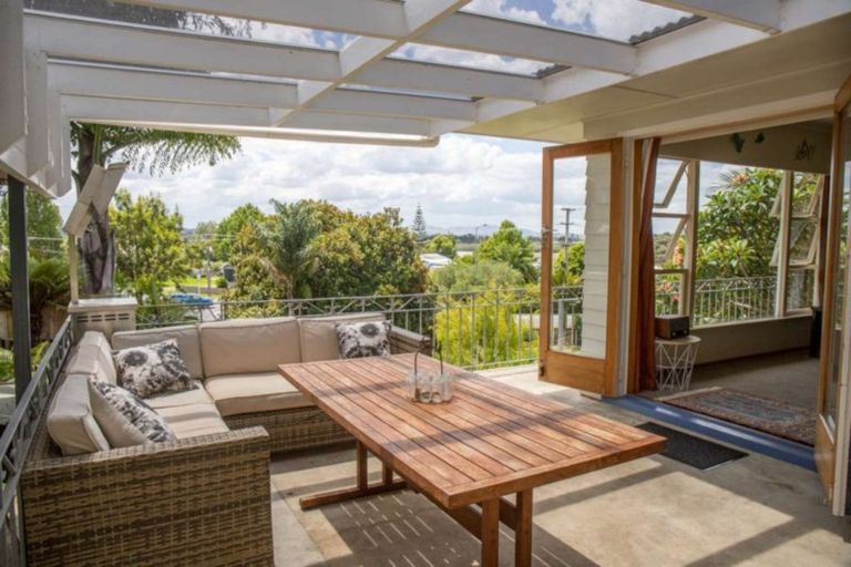 Photo of property in 14-16 Colville Road, Dargaville, 0310