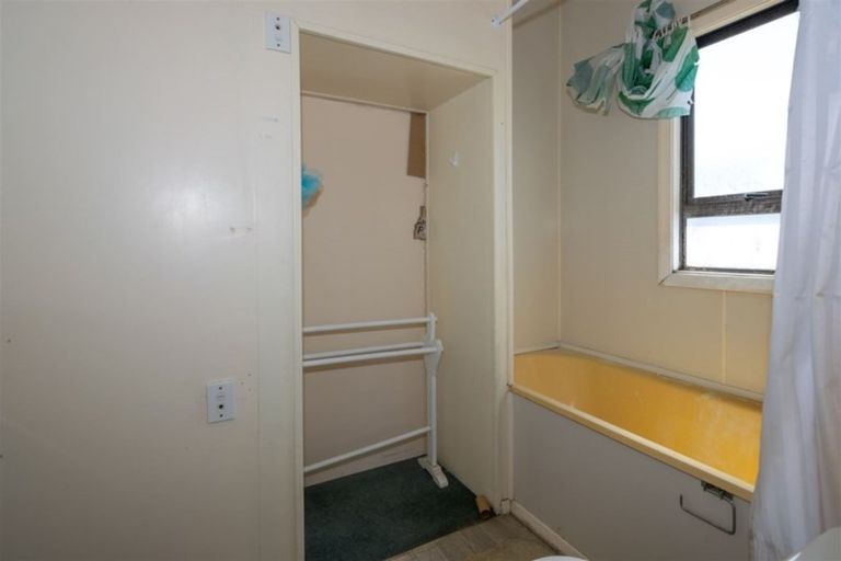 Photo of property in 2 Tetley Street, Matamata, 3400