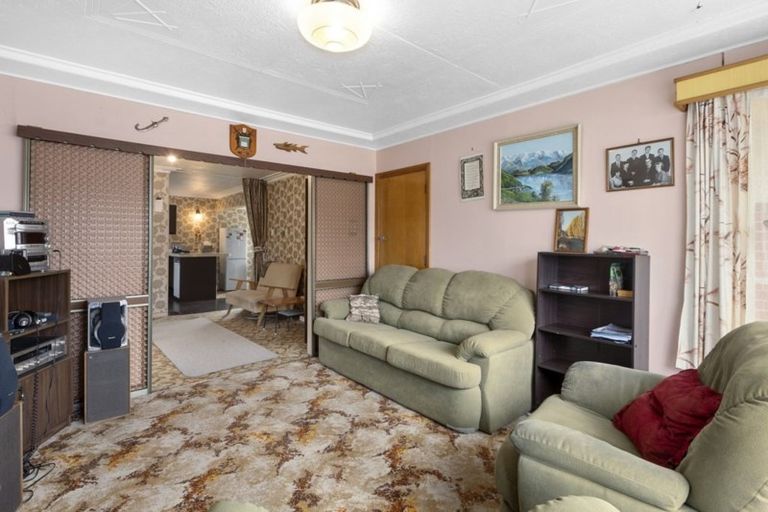 Photo of property in 29 Tensing Street, Liberton, Dunedin, 9010