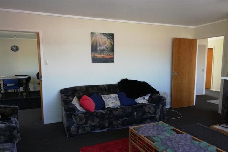 Photo of property in 5 Te One Street, Ruakaka, 0116