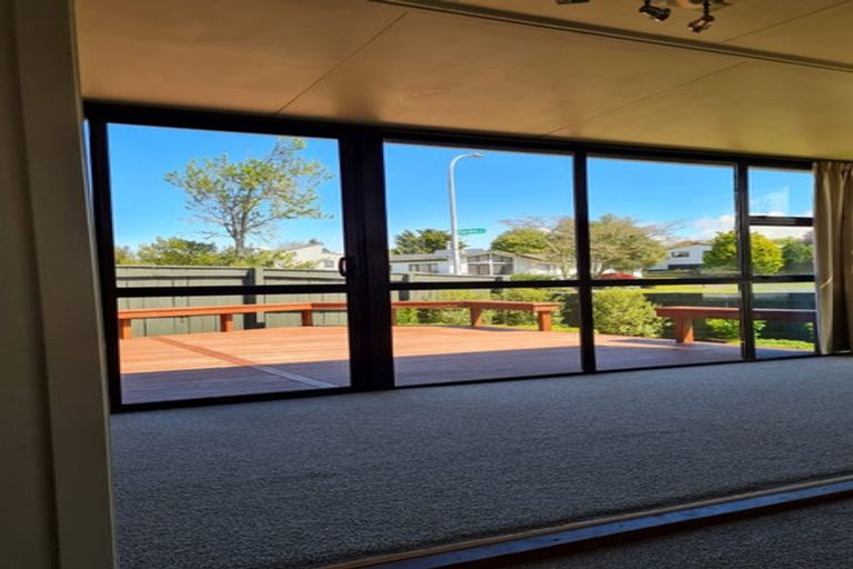 Photo of property in 1/57 Lakewood Drive, Nukuhau, Taupo, 3330