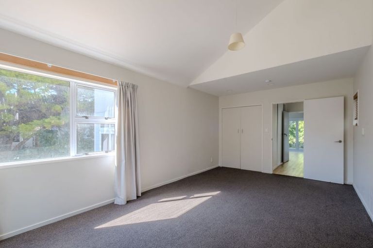 Photo of property in 9b Kinsey Terrace, Clifton, Christchurch, 8081