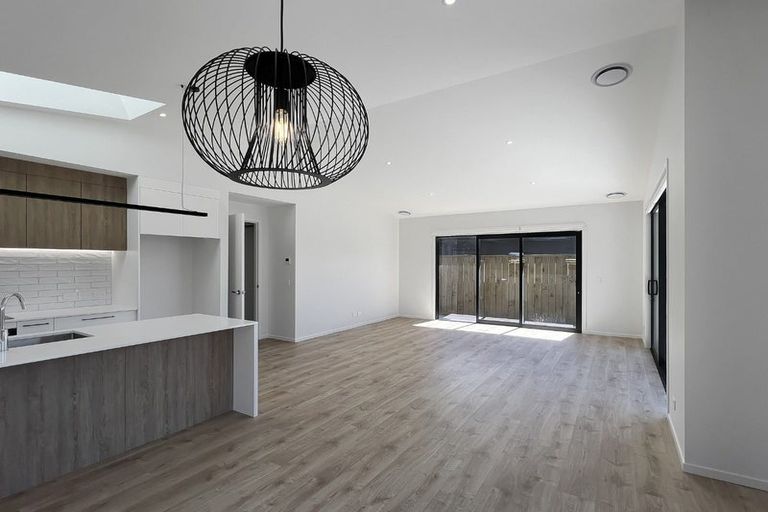 Photo of property in 41 Woolshed Road, Jacks Point, Queenstown, 9371