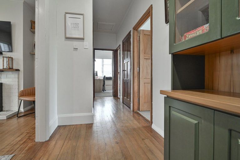 Photo of property in 803 Rangiora Street, Mahora, Hastings, 4120