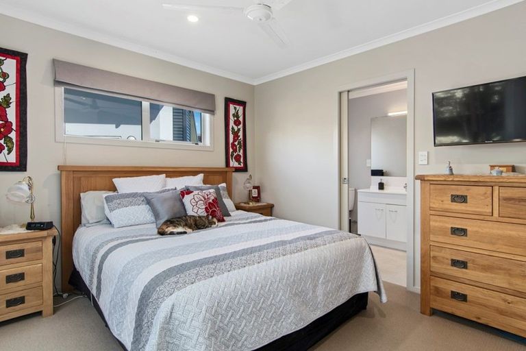 Photo of property in 3 Fremont Way, Pyes Pa, Tauranga, 3112