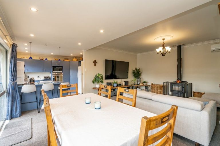 Photo of property in 37 James Street, Glengarry, Invercargill, 9810