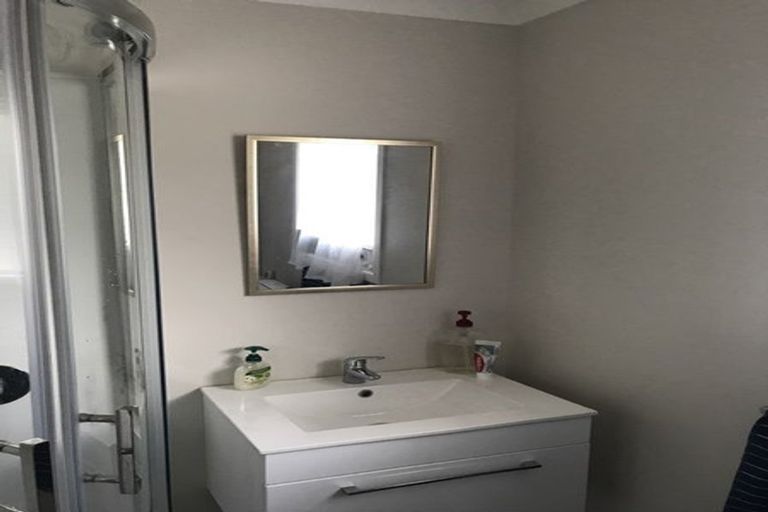 Photo of property in 4/335 Kennedy Road, Pirimai, Napier, 4112