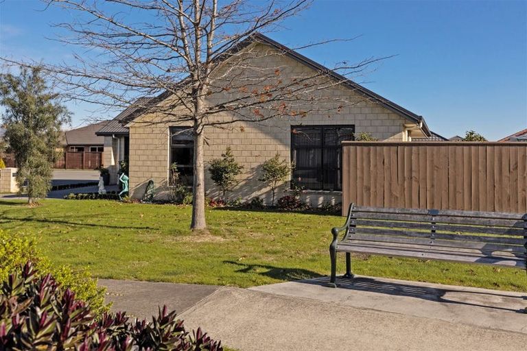 Photo of property in 2 Korari Grove, Redwoodtown, Blenheim, 7201