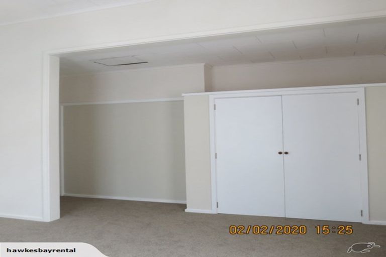 Photo of property in 73a Milton Road, Bluff Hill, Napier, 4110