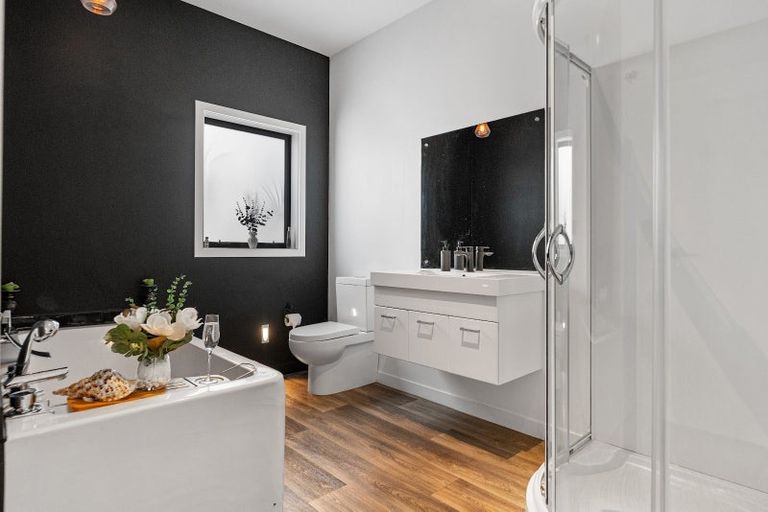 Photo of property in 10 Ellesmere Close, Pyes Pa, Tauranga, 3112