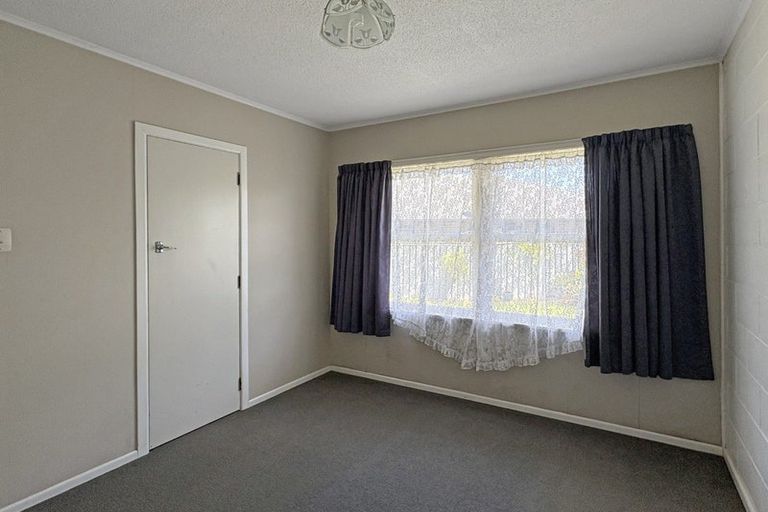 Photo of property in 37a Tranmere Road, Fairfield, Hamilton, 3214