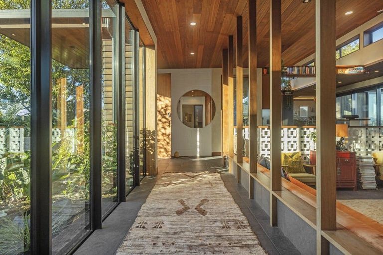 Photo of property in 92 Myres Street, Otumoetai, Tauranga, 3110