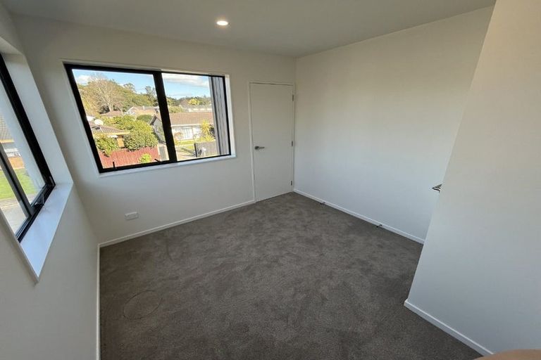 Photo of property in 10/25 Manse Road, Pahurehure, Papakura, 2113
