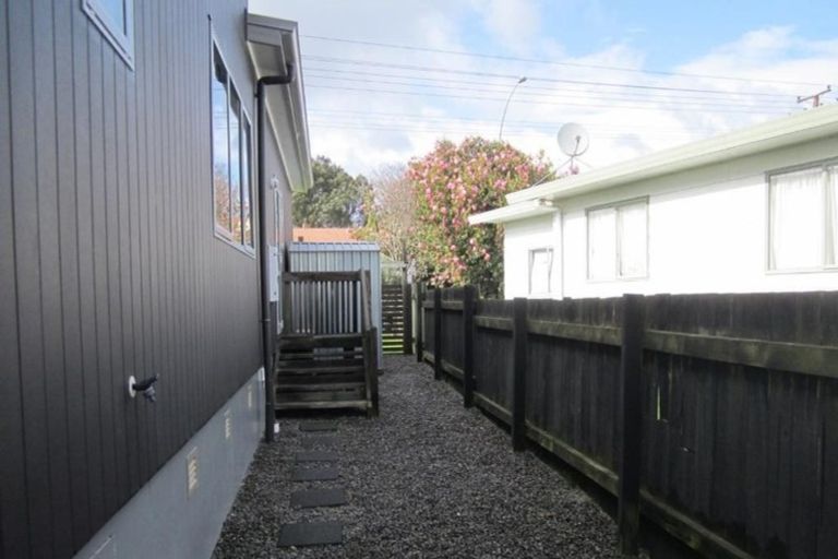 Photo of property in 2 Sunrise Avenue, Owhata, Rotorua, 3010