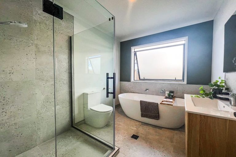 Photo of property in 5 Suasher Way, Flagstaff, Hamilton, 3210