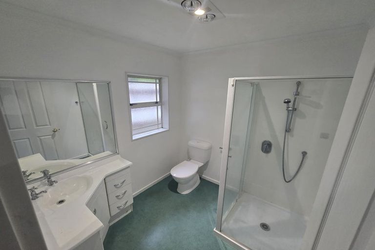 Photo of property in 31a Heretaunga Square, Silverstream, Upper Hutt, 5019