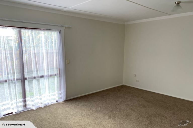 Photo of property in 1/21 Great South Road, Papakura, 2110