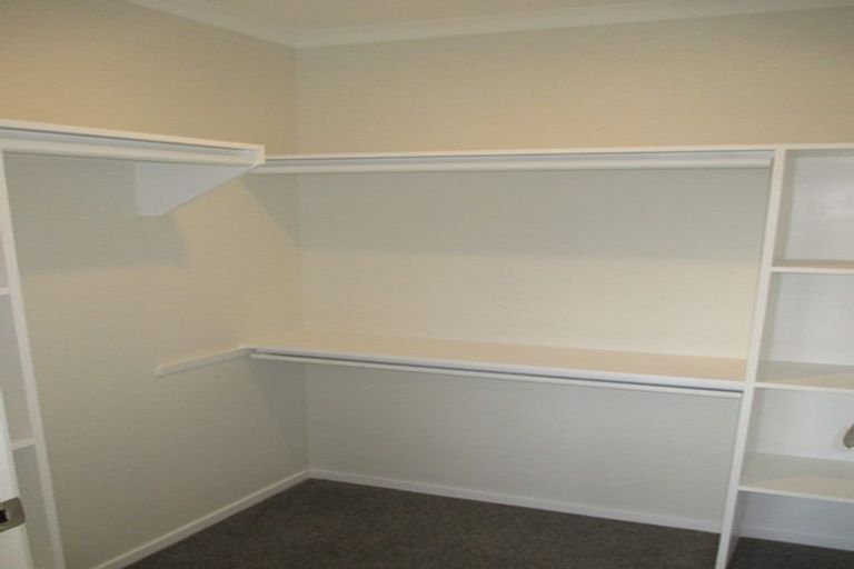 Photo of property in 60 Featherstone Drive, Flagstaff, Hamilton, 3210