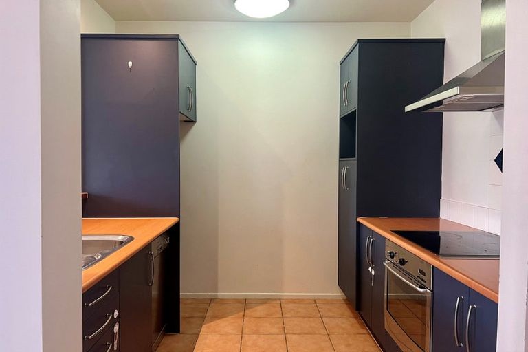 Photo of property in 44/2 Armoy Drive, East Tamaki, Auckland, 2016