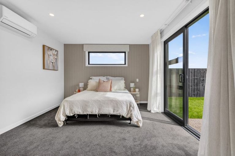 Photo of property in 139 Fairway Drive, Morrinsville, 3300