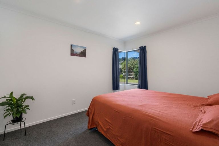 Photo of property in 122 Carlton Street, Bellevue, Tauranga, 3110