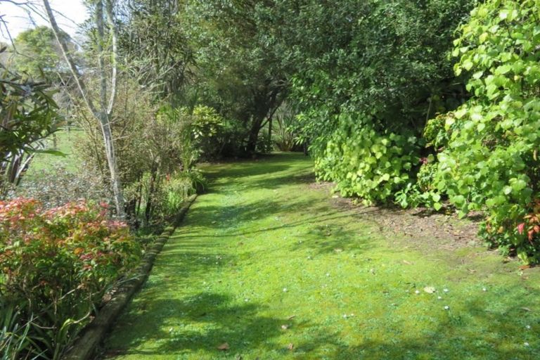 Photo of property in 23b Ailsa Street, Te Kuiti, 3910