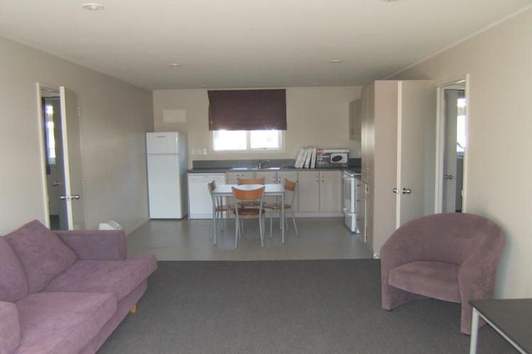 Photo of property in 98 Ythan Street, Appleby, Invercargill, 9812