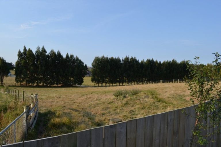 Photo of property in 31 Charles Street, Weston, Oamaru, 9401