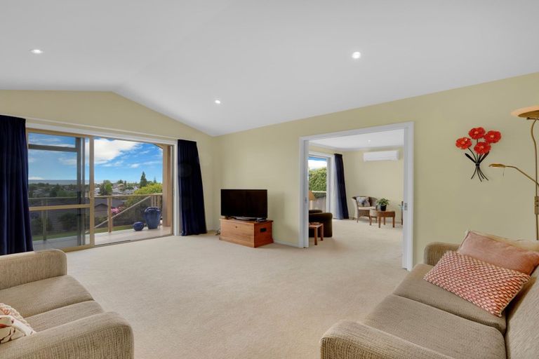 Photo of property in 17 Somerset Terrace, Stoke, Nelson, 7011