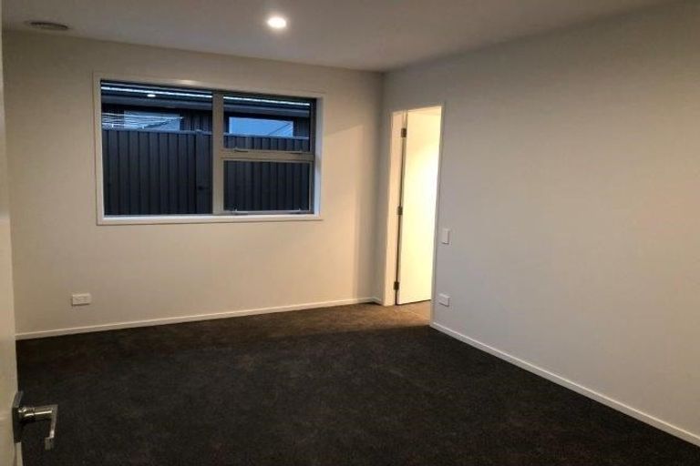 Photo of property in 4 Headley Drive, Lower Shotover, Queenstown, 9304