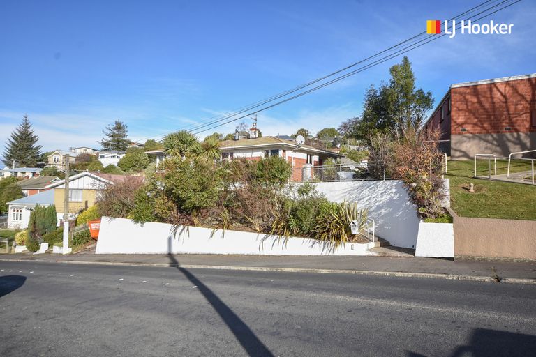 Photo of property in 36 Glen Road, Mornington, Dunedin, 9011