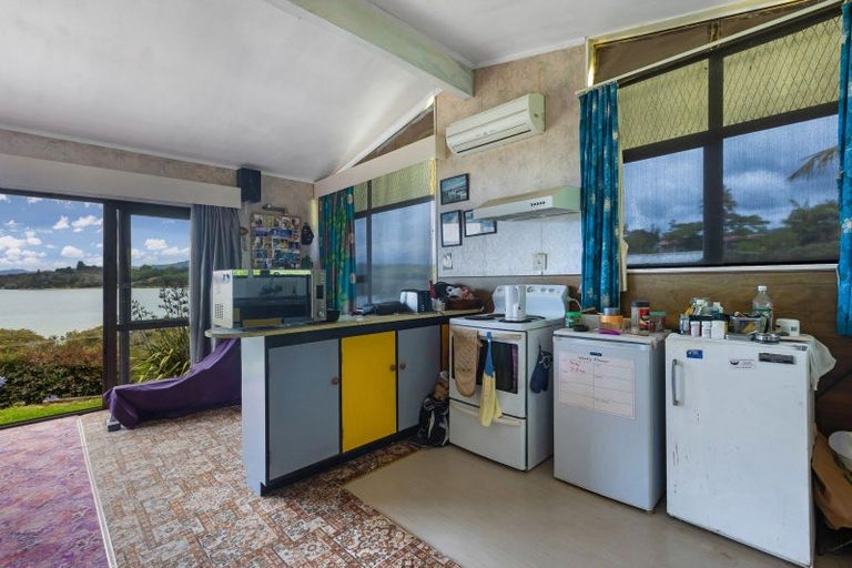 Photo of property in 109b Totara Road North, Totara North, Kaeo, 0479