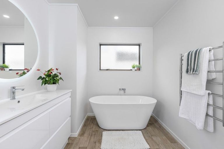 Photo of property in 29a Little Barrier Avenue, Manly, Whangaparaoa, 0930