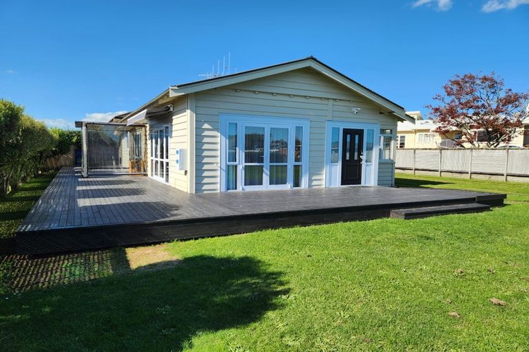 Photo of property in 247 Fraser Street, Te Awamutu, 3800