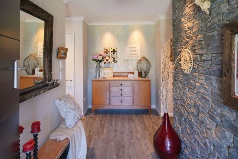 Photo of property in 186 Douds Road, Sefton, Rangiora, 7477