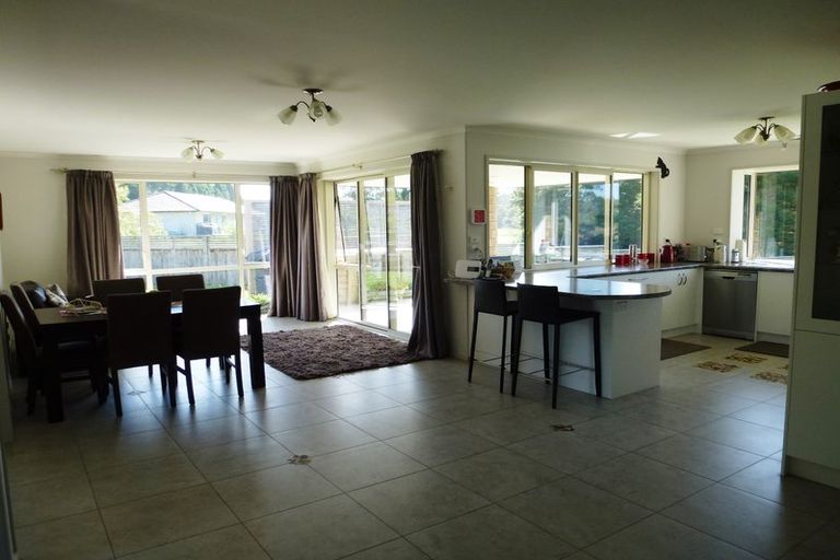 Photo of property in 5 Piako Park Lane, Morrinsville, 3300