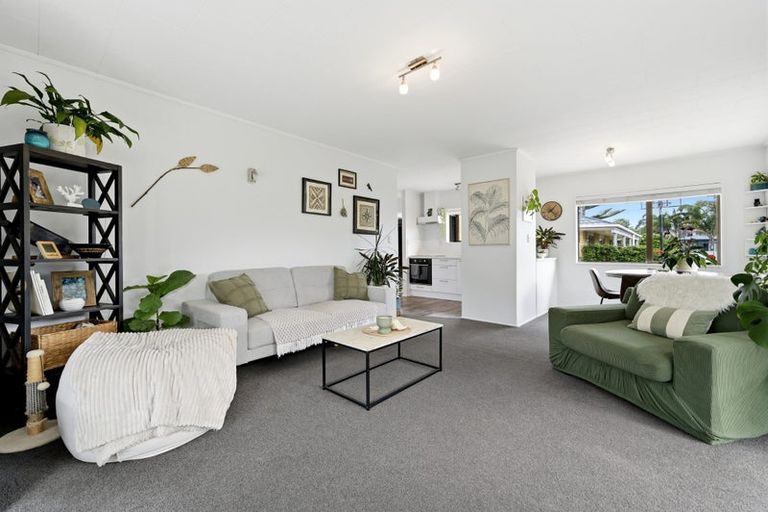 Photo of property in 129b Dickson Road, Papamoa Beach, Papamoa, 3118