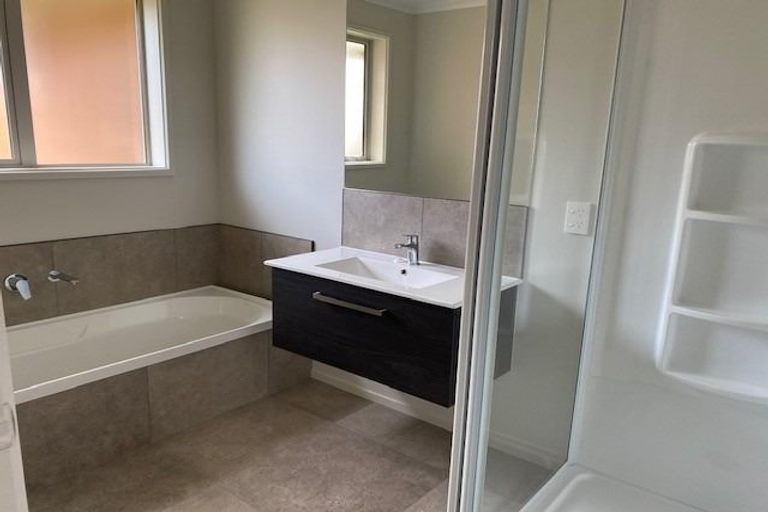 Photo of property in 6 Tiaki Rise, Tikipunga, Whangarei, 0112