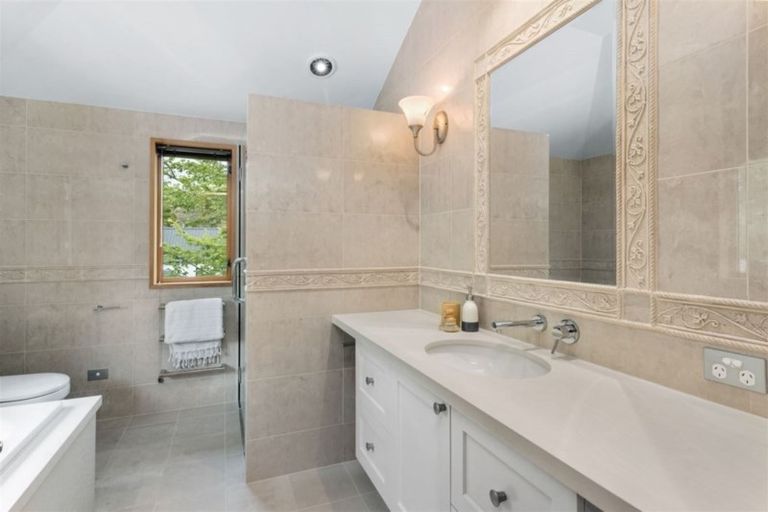 Photo of property in 3 Trecastle Lane, Huntsbury, Christchurch, 8022