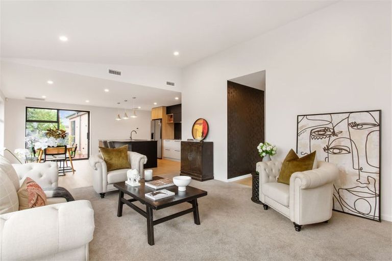 Photo of property in 89 Leistrella Road, Hoon Hay, Christchurch, 8025