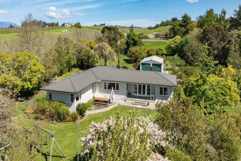 Photo of property in 17 Nile Road, Mahana, Upper Moutere, 7173