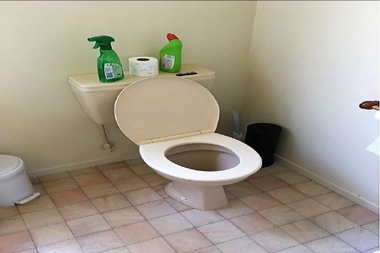 Photo of property in 33b Aileen Place, Nawton, Hamilton, 3200