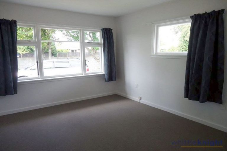 Photo of property in 104 Maidstone Road, Ilam, Christchurch, 8041