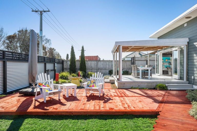 Photo of property in 27 Wrigley Street, Waihi, 3610