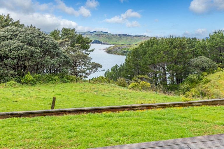 Photo of property in 86 Sulby Drive, Kawhia, 3889