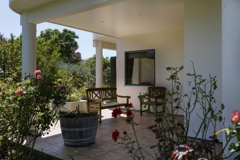 Photo of property in 29 Logan Avenue, Wharewaka, Taupo, 3330