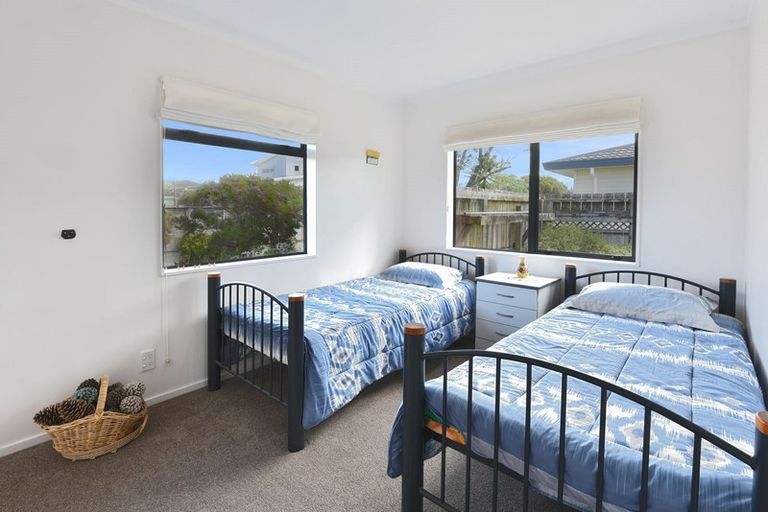 Photo of property in 106a Bream Bay Drive, Ruakaka, 0116